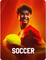 sport image