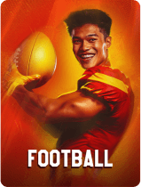 sport image