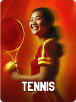 sport image