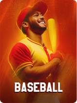 sport image