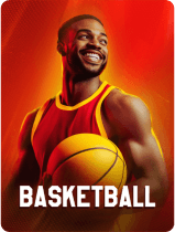 sport image