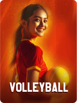 sport image