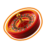 Type_Casino