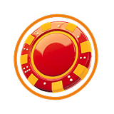 Type_Live_Casino_1