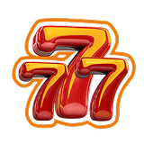 Type_Slots